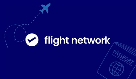 flightnetwork review